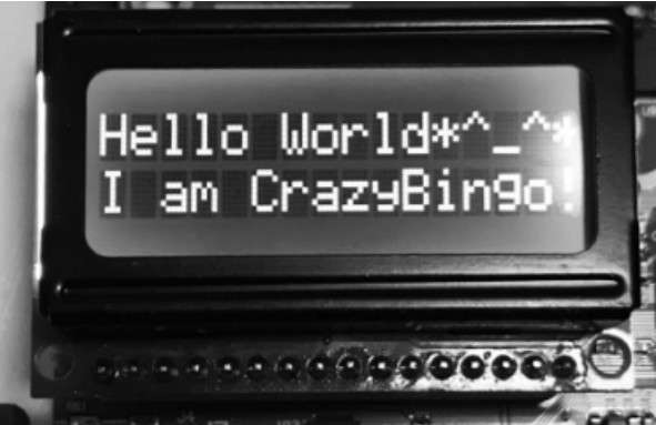 EP4CE15F17C8N Cyclone IV FPGA开发板卡特性_FPGA开发平台VIP_Board硬件资源介绍_FPGA开发