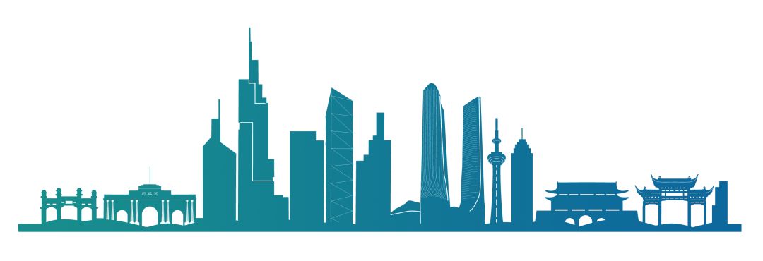 国产FPGA人才培养_全国大学生FPGA创新设计竞赛_FPGA培训