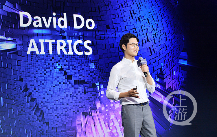 英特尔FPGA中国创新中心_FPGA智能创新国际大赛_FPGA培训