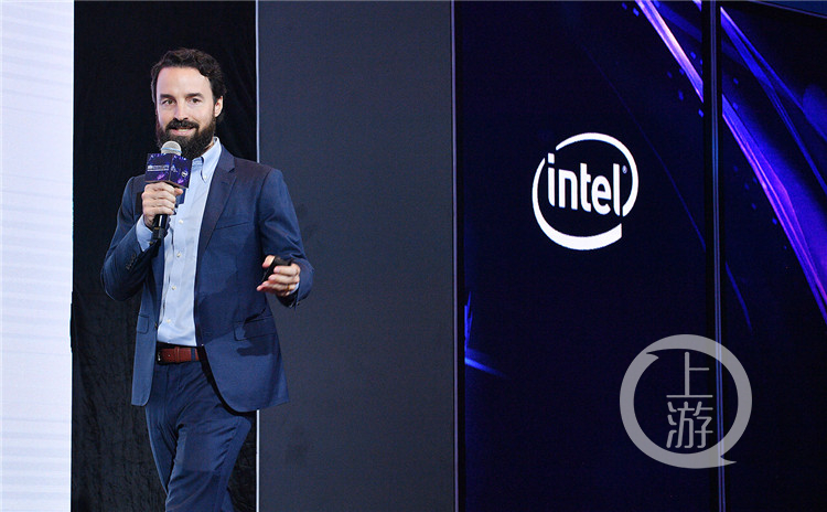 FPGA智能创新国际大赛_FPGA培训_英特尔FPGA中国创新中心