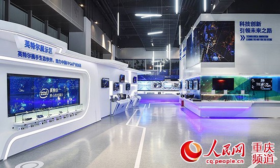 培训机构培训学校_FPGA培训_培训机构