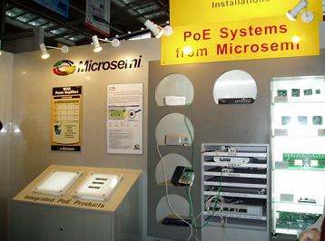 FPGA行业巨头市场份额_fpga基础_FPGA主要厂商排名