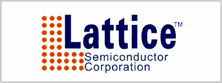 FPGA主要厂商排名_fpga基础_FPGA行业巨头市场份额