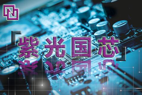 fpga基础_FPGA行业巨头市场份额_FPGA主要厂商排名