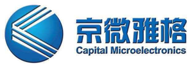 FPGA主要厂商排名_FPGA行业巨头市场份额_fpga基础