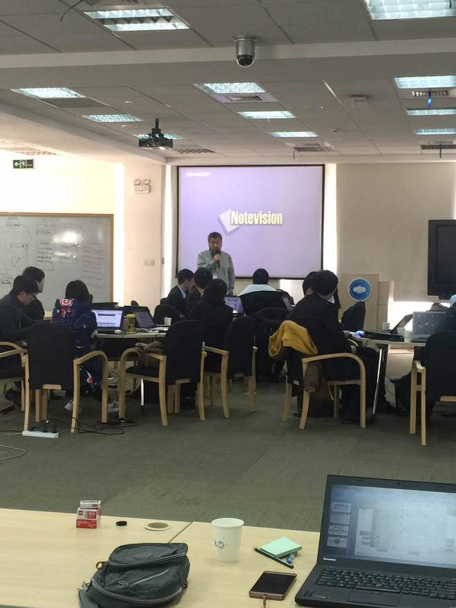 FPGA培训_中科信软FPGA培训_FPGA培训机构排名