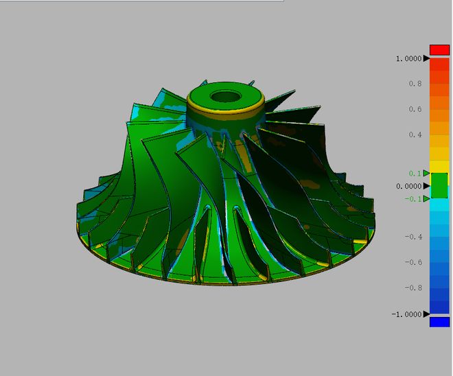 FPGA培训_中科信软FPGA培训_FPGA培训机构排名