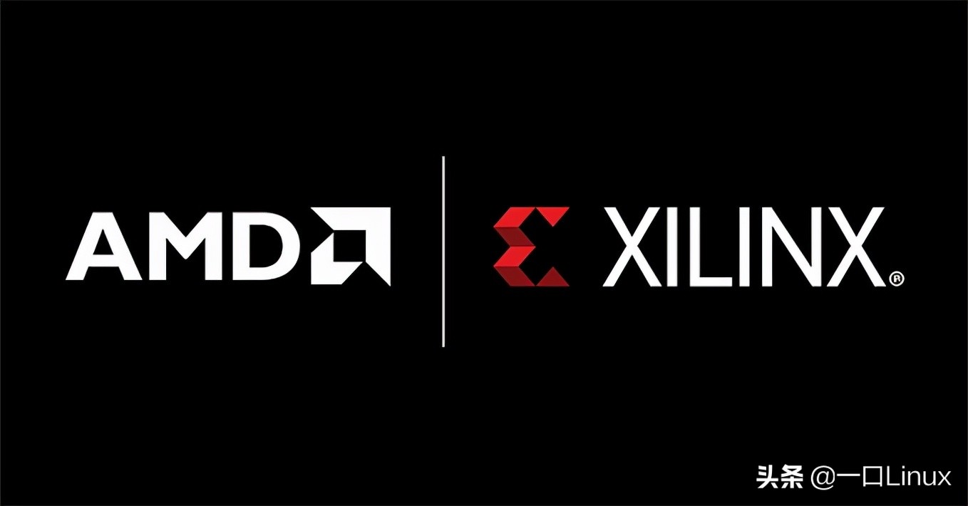 FPGA国产替代市场分析_FPGA芯片应用场景_fpga基础