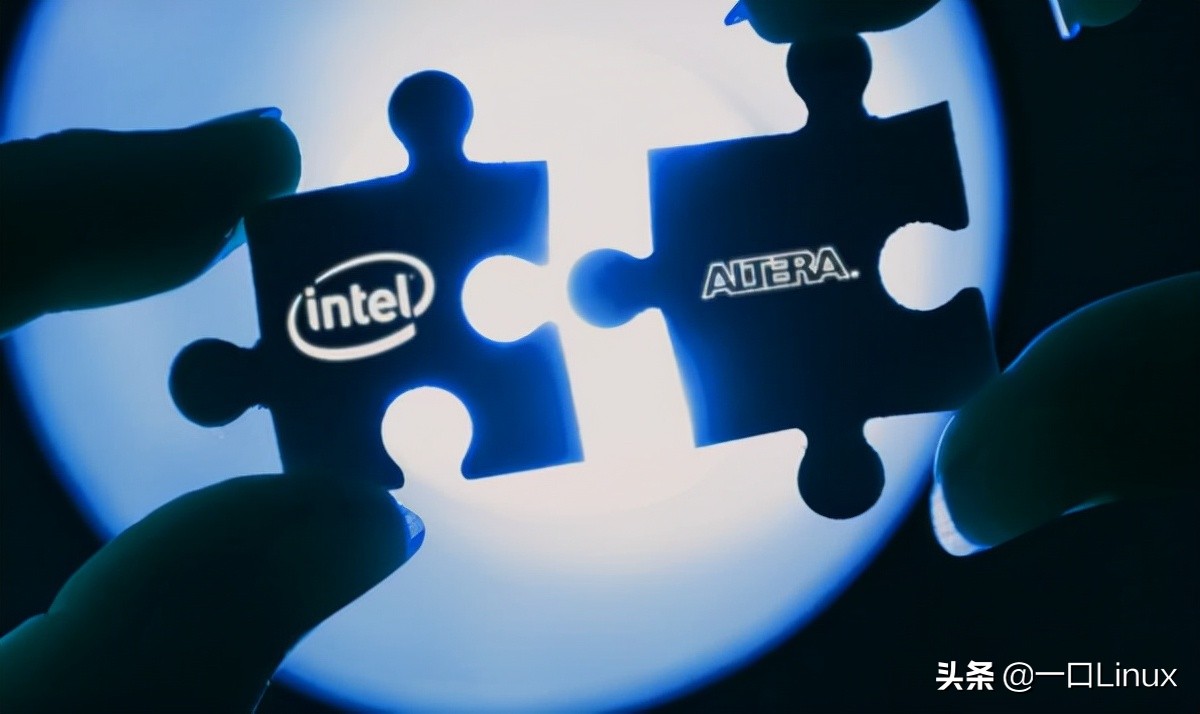 FPGA芯片应用场景_FPGA国产替代市场分析_fpga基础