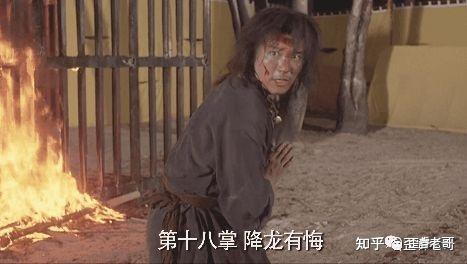 FPGA工程师成长路径_fpga基础_FPGA技术修炼境界