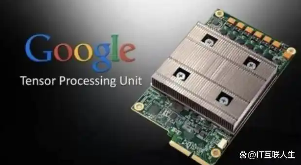 fpga是什么_CPU GPU ASIC FPGA