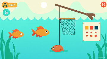 FPGA多轴控制板_全志Linux0_FPGA培训