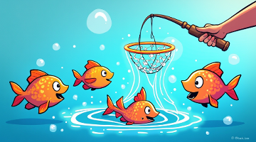 FPGA培训_FPGA多轴控制板_全志Linux0