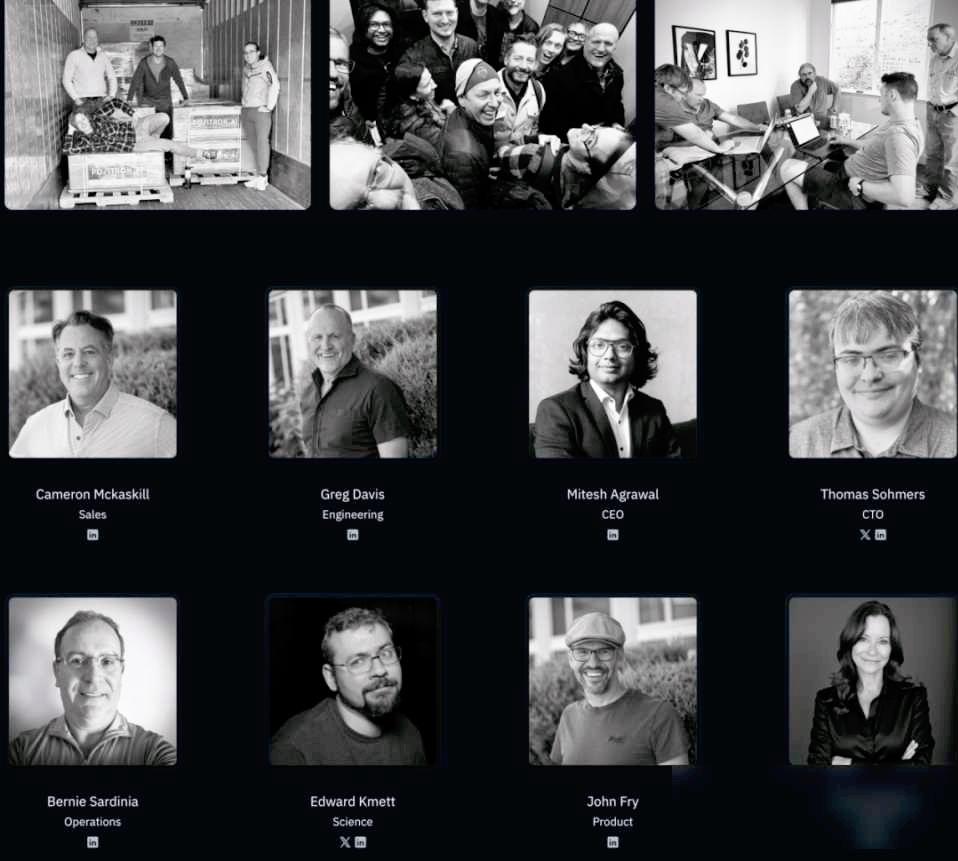 AI芯片初创公司 Positron _FPGA技术_ FPGA芯片挑战英伟达 