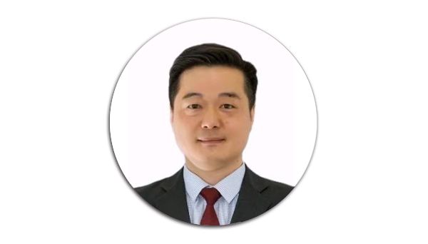 集成微波光子技术_微波光子集成芯片_FPGA基础知识