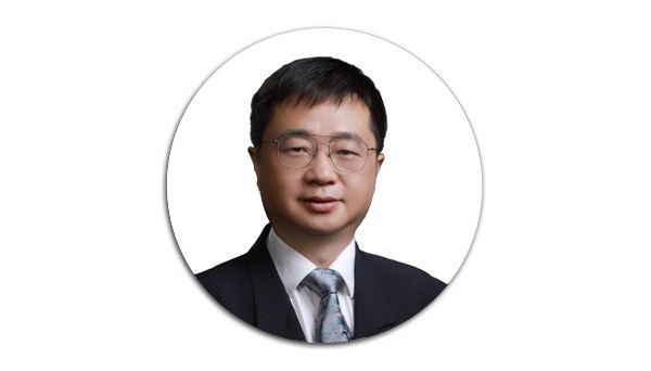 FPGA基础知识_集成微波光子技术_微波光子集成芯片