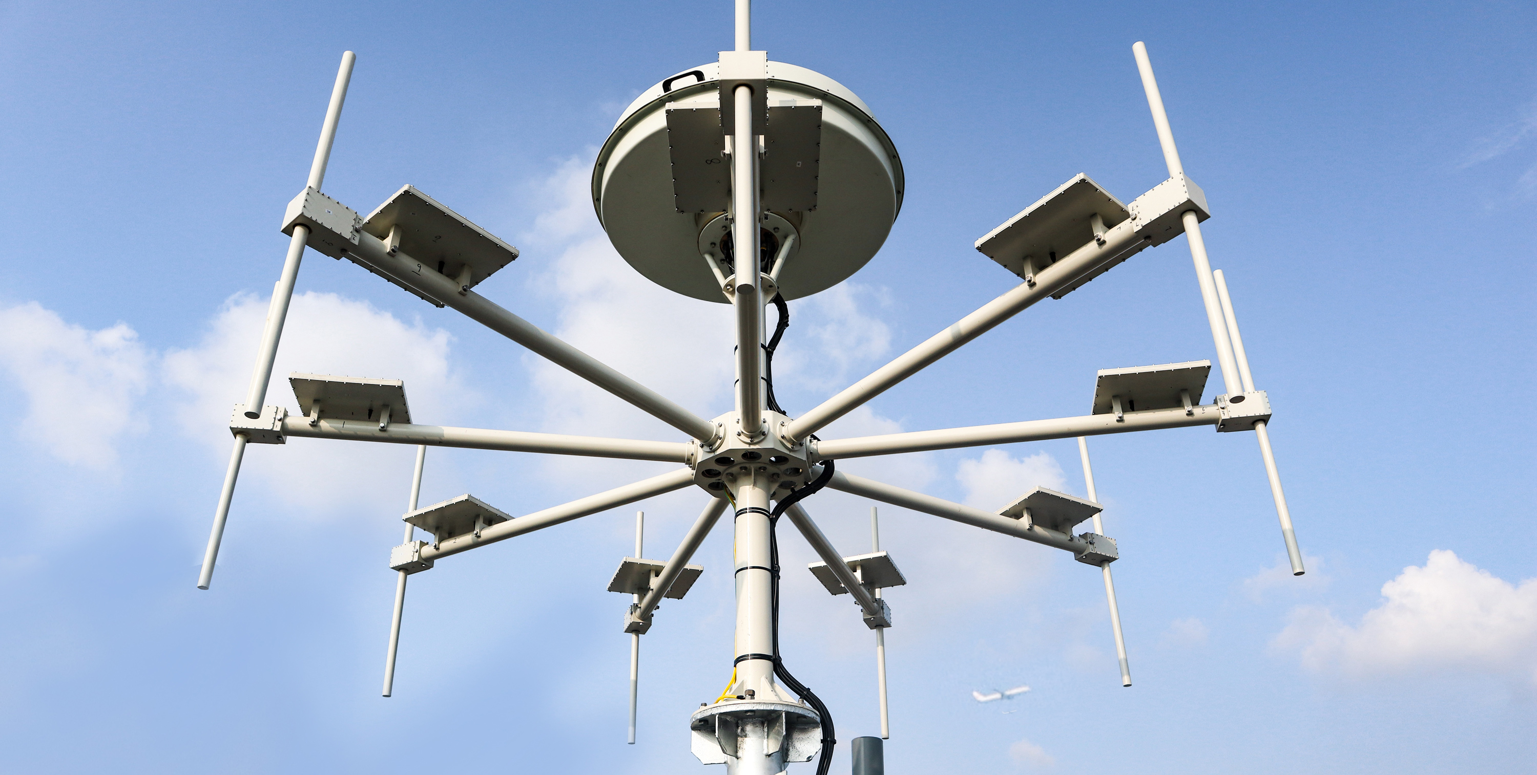 FPGA市场增长趋势_FPGA技术_高性能计算FPGA应用