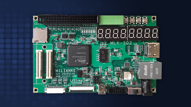 山东初学FPGA开发板工程师,FPGA开发板