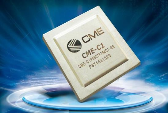 FPGA国产化_中国FPGA厂商发展现状_FPGA基础知识