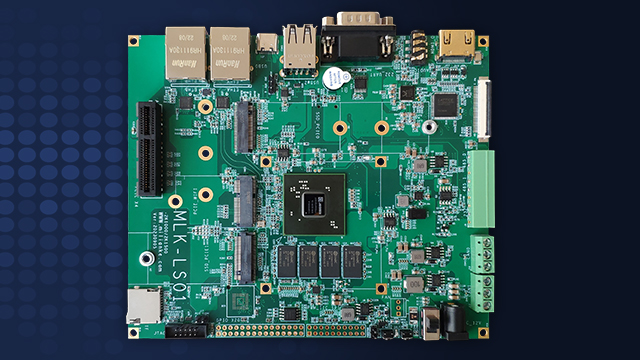 福建专注FPGA开发板代码,FPGA开发板