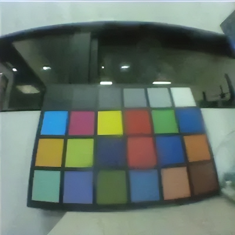 FPGA技术_软镜内窥镜FPGA技术应用_OVM6946内窥镜图像处理