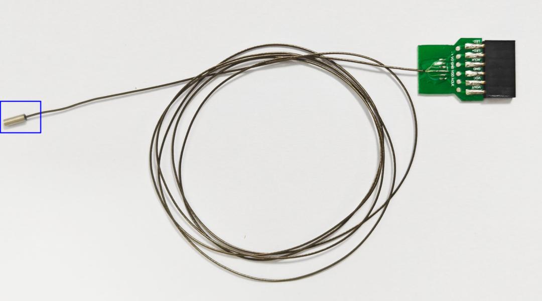 FPGA技术_软镜内窥镜FPGA技术应用_OVM6946内窥镜图像处理