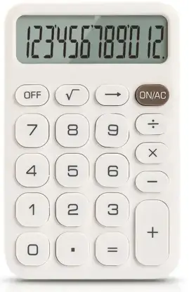 FPGA开发_FPGA设计步骤详解计算器案例_FPGA开发流程计算器实例