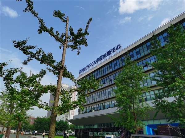 FPGA人才培养方案_FPGA工程师招聘需求_FPGA培训