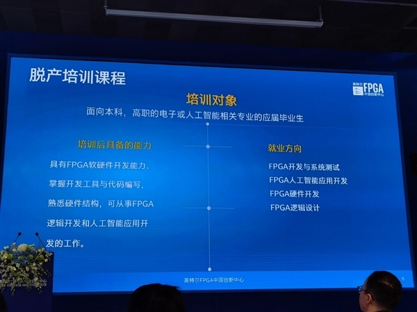 FPGA工程师招聘需求_FPGA培训_FPGA人才培养方案