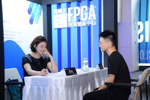 FPGA培训_FPGA工程师招聘需求_FPGA人才培养方案