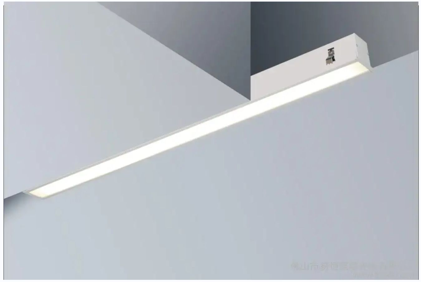 FPGA与CPU结合应用_fpga是什么_单片机与FPGA的区别