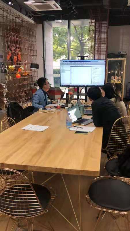 FPGA培训_FPGA培训供应商排名 中科信软 野火电子 正点原子