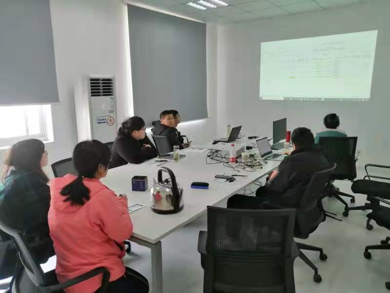 FPGA培训_FPGA培训供应商排名 中科信软 野火电子 正点原子