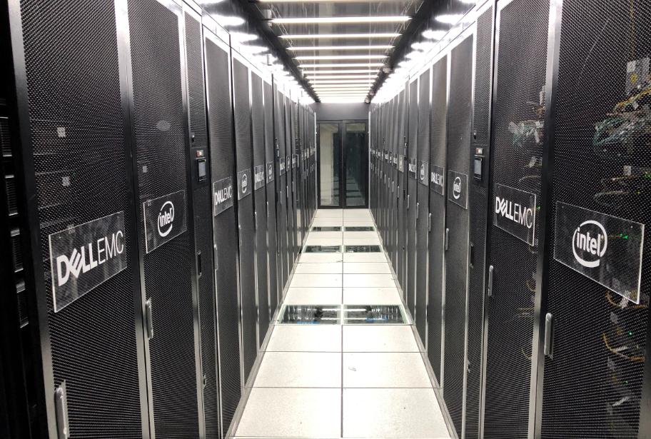 FPGA培训_FPGA人才培养体系_英特尔FPGA中国创新中心