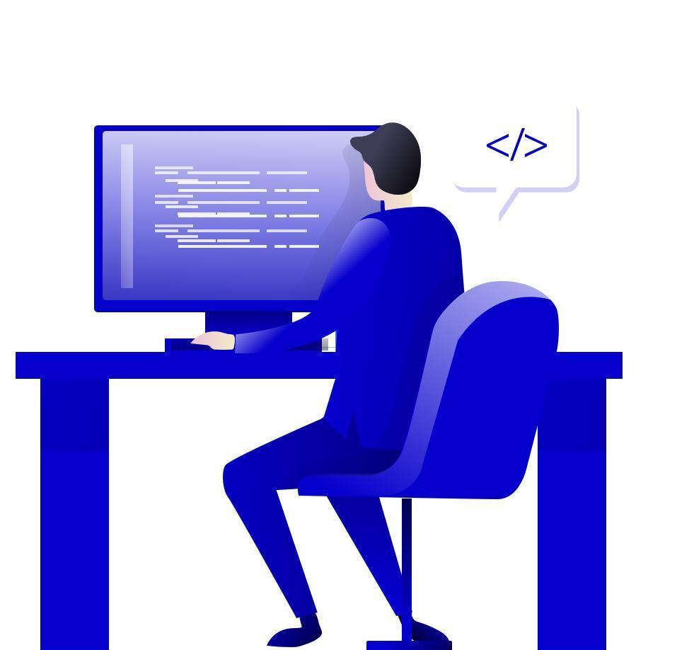 FPGA基础知识_GPU生态市场分析_算力芯片选择