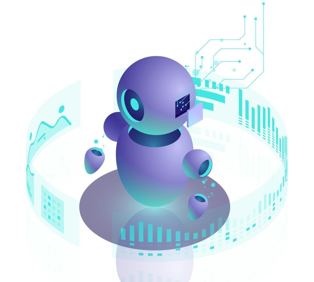 算力芯片选择_GPU生态市场分析_FPGA基础知识