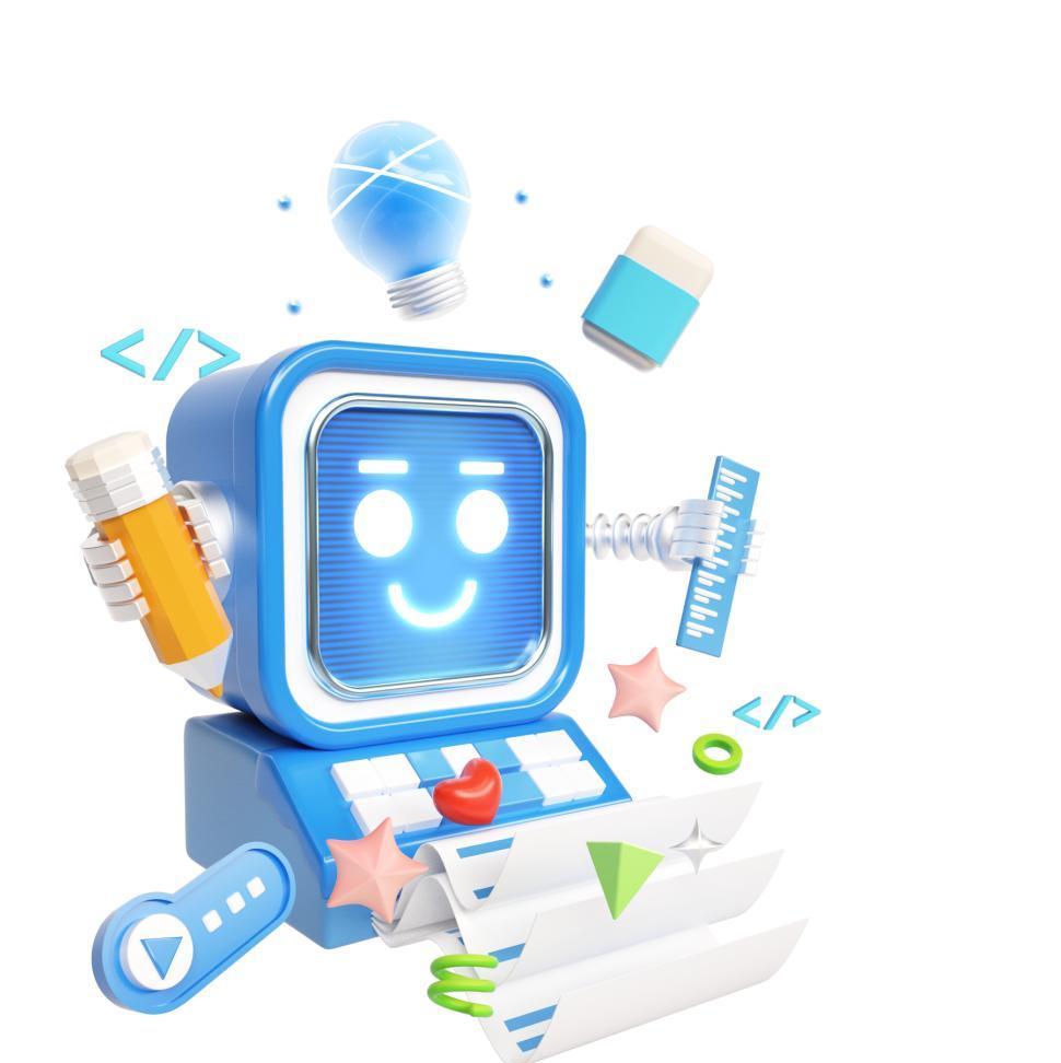 GPU生态市场分析_FPGA基础知识_算力芯片选择