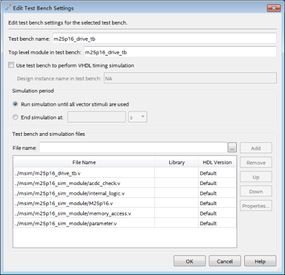 fpga基础_SPI协议驱动设计方法_FPGA系统性学习教程