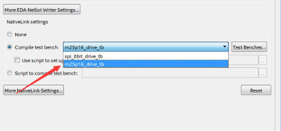 FPGA系统性学习教程_SPI协议驱动设计方法_fpga基础