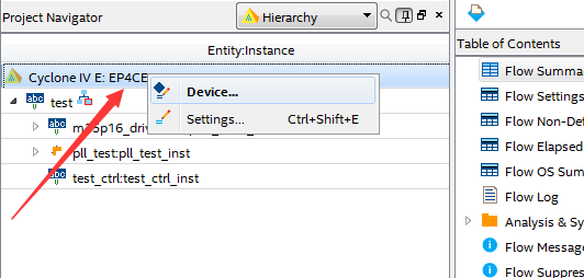 FPGA系统性学习教程_SPI协议驱动设计方法_fpga基础
