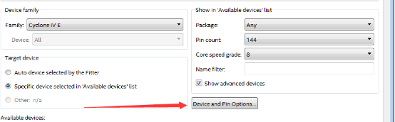 SPI协议驱动设计方法_FPGA系统性学习教程_fpga基础