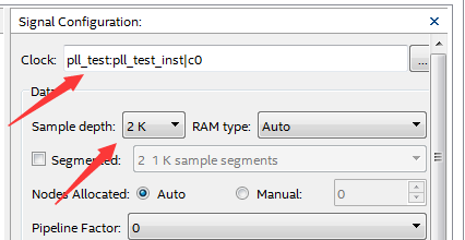 FPGA系统性学习教程_fpga基础_SPI协议驱动设计方法