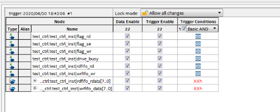 FPGA系统性学习教程_SPI协议驱动设计方法_fpga基础