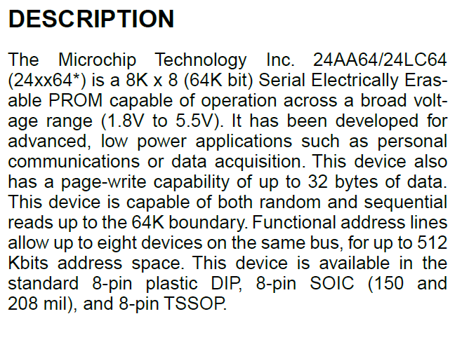 Vivado EEPROM接口编程_FPGA EEPROM驱动设计教程_fpga基础