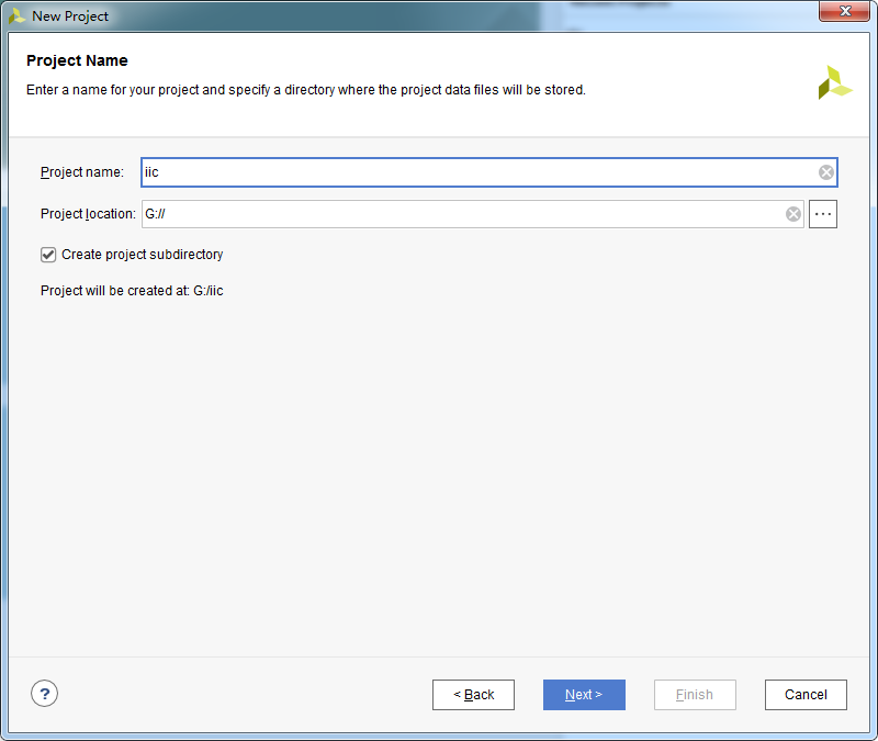 fpga基础_FPGA EEPROM驱动设计教程_Vivado EEPROM接口编程