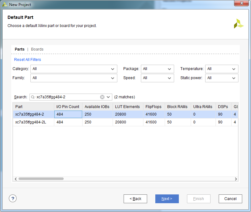 FPGA EEPROM驱动设计教程_fpga基础_Vivado EEPROM接口编程
