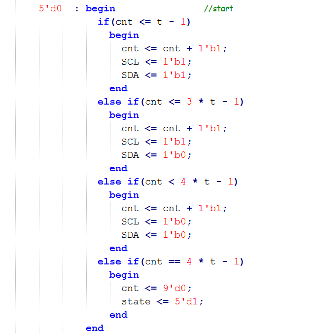 Vivado EEPROM接口编程_fpga基础_FPGA EEPROM驱动设计教程