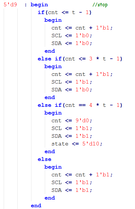 FPGA EEPROM驱动设计教程_Vivado EEPROM接口编程_fpga基础
