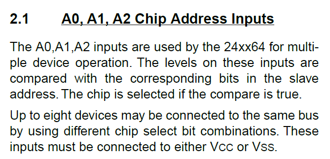 Vivado EEPROM接口编程_fpga基础_FPGA EEPROM驱动设计教程
