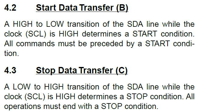 fpga基础_FPGA EEPROM驱动设计教程_Vivado EEPROM接口编程